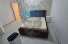 Apartament 2 Camere Grozavesti Bucuresti - 8