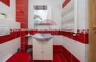 Apartament cu terasa generoasa si loc de parcare -Centru Ghimbav - 10