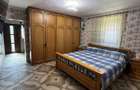 De vânzare casa Tichilesti noua - 21