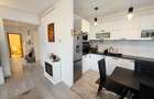 Apartament 3 camere, 2 bai, 2 locuri de parcare | Evocasa Orizont–Nord - 4