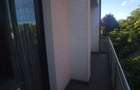 Blascovici casa 300 mp 1900 euro - 13