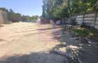 Proprietate Specială în Zona Metropolitană București-Ilfov - 34