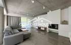 Vila moderna, P+2, mobilat, IANCU NICOLAE - 11