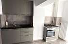 Apartament nou 2 camere lux/Bulevardul Unirii - 9
