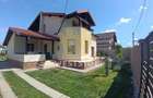Casa individuala de vanzare, in Mosnita Veche - 1