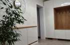 Vila exclusivista de lux in Sibiu! - 15
