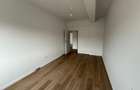 De vânzare apartament nou, finisat 3 camere, 74 mp. - Comuna Baciu - 10