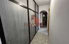 Centrala proprie. 2 balcoane. Bloc izolat termic exterior. - 8