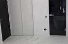 Apartament 3 camere | 2 băi | finisat premium | zona Amethyst / Vivo - 3
