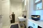 Apartament 2 camere inchiriere - zona Take Ionescu - 14