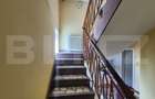 Proprietate impresionantă de vanzare , 410 mp, teren 885 mp, zona Semicentrala - 16