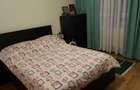 Apartament 3 camere | decomandat | 68mpu | zona Observatorului Zorilor