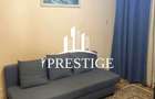 APARTAMENT 2 CAMERE DE ÎNCHIRIAT ZONA CIREȘICA, BALCON - 1