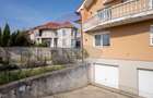 De vânzare Casă spațioasă cu teren 1.000 mp Beverly Hills, Sanmartin - 4