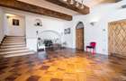 Restored Historic Villa in the Prestigious Dacia Area - 11