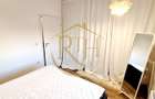 Oferim spre inchiriere apartament cu 2 camere, zona Centrala, Giroc - 11
