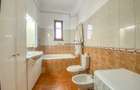 3 CAMERE | CISMIGIU | CENTRALA PROPRIE I RENOVAT I Fara risc - 15