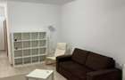 2 camere lux, bloc nou, centrala, parcare, 2 min metrou N. Grigorescu - 4