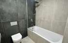 REA1029214 Apartament 2 camere semidecomandat tip Studio - Pipera - 7