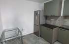 Apartament 2 Camere Unirii| Decomandat | 2 Balcoane | Mobilat Utilat Lux