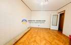 Apartament 2 camere – Zona Centrală, Piatra Neamț - 4