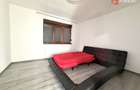 COMISION 0% Casa individuala cu 5 camere si teren de 500 mp, Sanandrei - 16