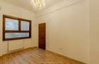 Apartament spațios bulevardul Lascăr Catargiu - 38