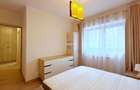 Inchiriere 3 camere 80 mp | Centrala Proprie | 1 Parcare | Boxa | Parc - 6