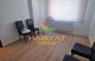 Mutare Imediata!  Ap2 Camere Zona Brancoveanu-Luica - 3
