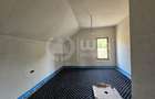 Casa noua cu 5 camere | 140mp utili | 783 mp teren | Sat. Gheorghieni - 8