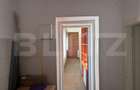 Apartament 2 camere, 37 mp, zona Piața Mihai Viteazul - 6