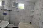 Apartament 3 camere Fizicienilor - Parc IOR | Parcare inclusa in pret - 12