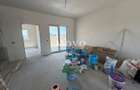 Duplex | Curte generoasa | Parter+Etaj | Toate utilitatile | 2 Bai |
