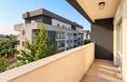 Apartament 3 camere de inchiriat Metrou Aparatorii Patriei - Prima - 17