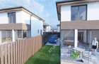 Casa cu 4 camere decomandate si teren de 240 mp in Selimbar - 4