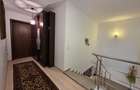 Casa de vanzare in zona Balotesti, Amurgului - 26