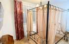 Apartament | 2 camere | Beta Residence Chinteni | pretabil investitie - 4
