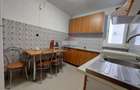 Apartament cu 2 camere de închiriat în zona Drumul Taberei - 8