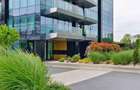 One Floreasca City | Apartament cu doua dormitoare | De inchiriat - 13