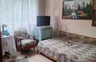 Apartament 2 camere | Aviației | Parcul Herăstrău - 2