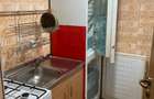 Apartament 2 camere  - 4