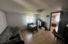 CASA INDIVIDUALA 95 MPU, TEREN 800MP-rSLIMNIC-RUSI - 3