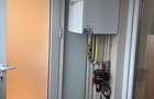 Apartament 4 Camere, Casa de Cultura, mobilat si utilat, proprietate personala - 5