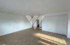Apartament 2 camere, etaj 5, lift, parcare - zona Lidl Doamna Stanca - 3