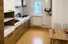 Apartament cu 2 camere, 51mp Utili, 2 balcoane - zona Aradului - 3