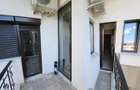 Ultracentral - Calea Mosilor | 4 Camere | Centrala Proprie | 106 mp | - 10