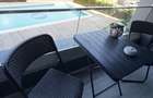 Apartament modern de 2 camere –Gran Via Marina-Contract Anaf - 3