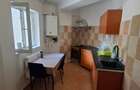 Proprietar inchiriez ap. 2 camere zona Energia - 4