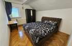 Apartament cu doua camere in zona linistita ultracentrala - 8