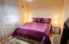 Apartament de vânzare, parter, 42 mp, zona Centru - Deda - 4